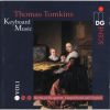 Download track 18. Ut, Re, Mi, Fa, Sol, La (Fragment)
