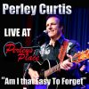 Download track I'm Ragged But I'm Right (Live)