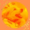 Download track Subtle Backdrops For Sleepy Pups