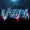 Download track Hydra (Original Mix)