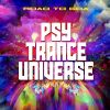 Download track Liquid Mind (Original Mix)