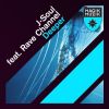 Download track Deeper