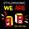 Download track Imagination Funk Funk Funk