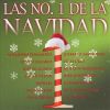 Download track Amarga Navidad