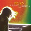 Download track Medley: Tell Me How You Feel / (Don't Want No) Woman / My Friends
