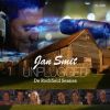 Download track Ich Bin Da