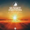 Download track Eivissa Breeze (Original Mix)