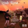 Download track Less Than Two