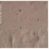 Download track Tolv Two Elf Kater Ten (It Can't Be) Say (6 Sopranos)