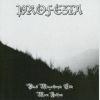 Download track Under A Pale Veil Of Unconciousness - Reckless