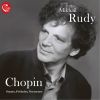 Download track Préludes, Op. 28: No. 1 In C Minor, Agitato