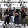 Download track No Me Metas La Polla En El Ojo