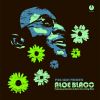 Download track Call To War Interlude
