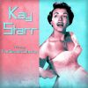 Download track What A Difference A Day Made 2 (Remastered)