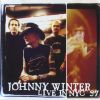Download track Johnny Guitar