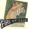 Download track Old Mean Ed Gein (Live On KCRW)