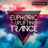 Download track Dreaming Of You (Original Mix)