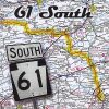 Download track 12 Gates To The City