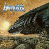 Download track I´ve Got The Power