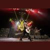 Download track Overkill
