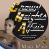 Download track Mary, Mary (Radio Edit)