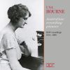 Download track Suite Española No. 1, Op. 47 (Excerpts): I. Granada