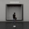 Download track Selfish (Instrumental Version)