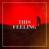 Download track There's No Way