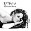 Download track No Vuelvas A Besarme