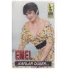Download track Neyse Boşver