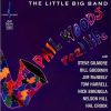 Download track Viable Blues