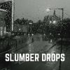 Download track Exaggerated Rain