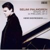 Download track 15.24 Preludes Op. 17 - 11. Dream Picture. Vibrato Non Troppo Presto