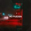 Download track MI FLOW