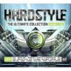 Download track Time Of Your Life (Wish Outdoor 2012 Anthem)