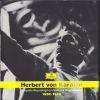 Download track Carl Maria Von Weber - Ouvertüre Zu 'Der Freischutz'