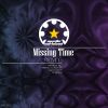 Download track Moving (Neptun 505 Moving Time Remix)