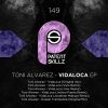 Download track VidaLoca (Joshua Puerta Remix)