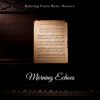 Download track Instrumental Piano Music