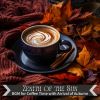 Download track Vanilla Velvet Vignettes
