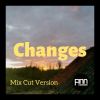 Download track Overload (Extended Mix)