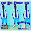 Download track I'm A Hustler