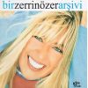 Download track Kar Tanesi