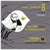 Download track 01 - I. Allegro Moderato