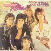 Download track Maybe I'M A Fool To Love You
