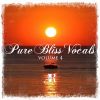 Download track You Are - Philippe El Sisi Radio Edit