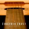 Download track Gentle Reflections