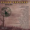 Download track Pisa Pétalos