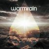 Download track Here Comes The Rain Again (Extended Version)