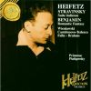 Download track Menuetto; Allegro